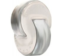 Bvlgari Omnia Crystalline EDT 40 ml
