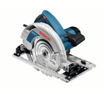 Ripzāģis Bosch Gks 85 G 2200 W 235 Mm (060157a901)