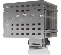 Dzesēšana Cpu Noctua Nh-p1