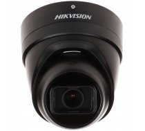 Kamera PRET VANDALISMU IZTURĪGA Ip Ds-2cd2h46g2-izs(2.8-12mm)(c)(black)/pl Acusense - 4&nbsp|mpx - Motozoom Hikvision
