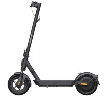 Xiaomi | Electric Scooter 5 Plus GL | 900 W | 25 km/h | 12 "