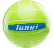 Huari Bumba Ocata Green/blue/white Unisex
