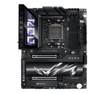 Pamatplate Intel procesorsiem Asus MB X870E S1718 ATX/ROG CROSSHAIR X870E HERO