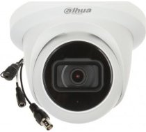 Dahua Technology KAMERA AHD, HD-CVI, HD-TVI, PAL HAC-HDW2501TMQ-A-0280B-S2 - 5&nbsp|Mpx 2.8&nbsp|mm DAHUA