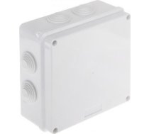 Kārba Atzarojuma Z Dławnicami Pk-150x150