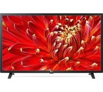 Televizors Lg 32lq631c0za Led 32'' Full Hd Webos 22