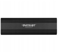 Ssd Patriot Extern 1tb Transportētājs Lite Black Ps1819