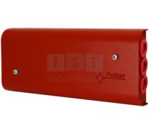 Awop-960pp Kārba Instalācijas Przelotowa 9x6mm2