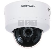 Kamera PRET VANDALISMU IZTURĪGA Ip Ds-2cd2746g2h-iptrzs(2.8-12mm)/pl Acusense - 4 Mpx Motozoom Hikvision
