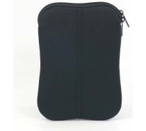 Futlāris Planšetdatora Sleeve