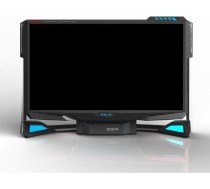 Monitors E-blue Tower Monitors Scion 32 (epc006bkaa-iu)