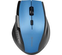 Pele Defender Accura Mm-365 (52366)
