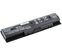 Bateria Avacom Bateria priekš Hp Envy 15-d000, Pavilion 17-a000, 11.1v, 4400mah (nohp-e15-n22)