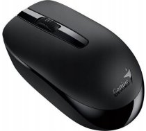 Pele Genius Genius Myš Nx-7007/ 1200 Dpi/ Bezdrátová/ Blueeye Senzor/ černá