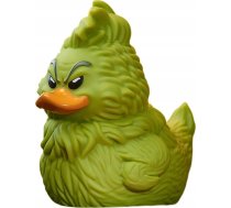 Figūriņa Numskull Tubbz Sammelente - The Grinch 9cm