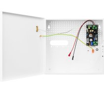 Bcs-za1206/ups/f Barošanas Avots Bufera 12v 6a