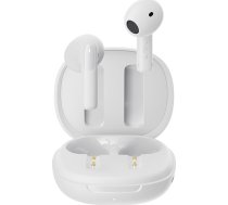 Austiņas Tws Qcy Ailybuds E20 Ht13 (Balts)
