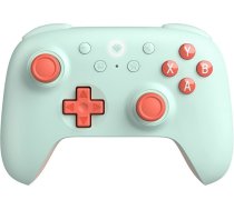 Pad 8bitdo Ultimate 2c Piparmētru (ret00471)