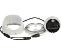 Dahua Technology KAMERA AHD, HD-CVI, HD-TVI, PAL HAC-HDW1801TLM-IL-A-0280B-S2 - 8.3Mpx 4K UHD 2.8mm DAHUA