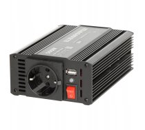 Pārveidotājs Sprieguma Inv/12/500/ms/s Europower
