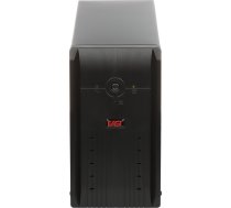 Barošanas avots Ups At-ups2000-led 2000va East