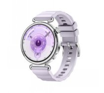 Viedpulksteni Huawei HUAWEI WATCH GT 6 (41MM) PURPLE