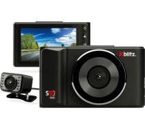 Videoreģistrators Xblitz S10 Duo