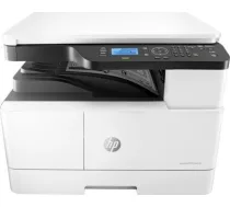 Ierīce Daudzfunkcionāla Hp Laserjet Mfp M442dn (8af71a)