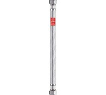 Šļūtene ūdens Gw Taq Hg-3/8-250 Mm