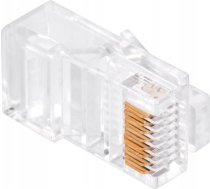 Disks ārējais Ssd Inne Spraudnis Tālrunis. Rj45 8p 8c(stieple)caurlaidīgs Cat.5e