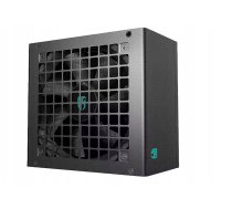 Barošanas avots Deepcool Pf700x