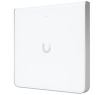 PUNKT DOSTĘPOWY UQ-U6-ENTERPRISE-IW UniFi Wi-Fi 6E 2.4&nbsp|GHz, 5&nbsp|GHz, 6&nbsp|GHz, 573.5&nbsp|Mbps + 4800&nbsp|Mbps + 4800&nbsp|Mbps UBIQUITI