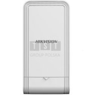 Bezvadu Tilts Wi-fi Ds-3wf3000s-ei-5ac/p 5&nbsp|ghz Hikvision