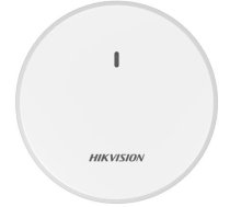 PUNKT DOSTĘPOWY DS-3WAP622G-SI Wi-Fi 6, Hikvision