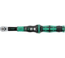 Dinamometriskā Atslēga Click-torque A 6 R/l, 1/4' 2.5-25 Nm