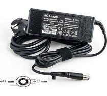 Barošanas avots Portatīvajam Datoram Extra Digital Ed 220v 90w įkroviklis, Vietoj Hp