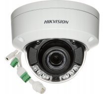 Kamera Ip Hikvision Kamera PRET VANDALISMU IZTURĪGA Ip Ds-2cd2787g2ht-lizs(2.8-12mm)(ef) Smart Hybrid Light Colorvu - 8.3 mpx 4k Uhd Motozoom Hikvision