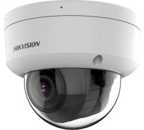 Kamera IP Hikvision KAMERA IP HIKVISION DS-2CD2743G2-LIZS2U(2.8-12mm)