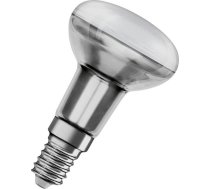 Osram Spuldze Led Osram, E14, 2.6w, 210lm, 4000k
