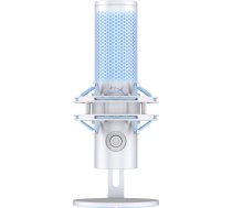 HP HyperX QuadCast 2 S BK Microphone