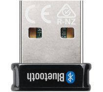 Edimax Bt-8530 Karte Tíkla Bluetooth 3 Mbit/s