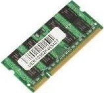 Operatīvā atmiņa Micromemory 2gb Ddr2 800mhz So-dimm - Mma1067/2gb
