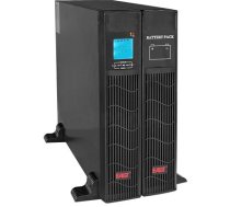 Barošanas avots Ups At-ups3000rt-rack 3000&nbsp|va East