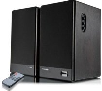 Skaļruņi Datoru Microlab Solo6c