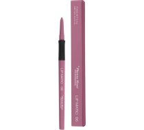 Pierre Rene Lip Matic Kontūrzīmulis lūpu 06 0,4g