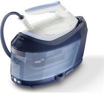 Tvaika ģenerators Philips Perfectcare Psg6026/20