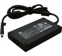 Barošanas avots Portatīvajam Datoram Hp 200 W, 5 Mm, 9.5 A, 19 V (609944-001)