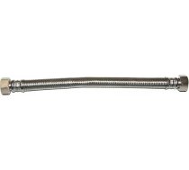 Šļūtene ūdens Gw Dn13 Taq-super Hg-3/4-600
