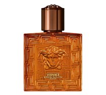 Versace Eros Najim Pour Homme Parfum Aerosols 50ml