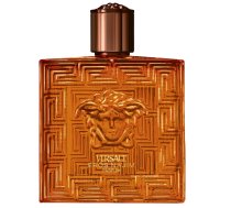 Versace Eros Najim Pour Homme Parfum Aerosols 100ml